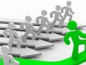 Hưởng ứng “Ngày Pháp luật nước Cộng hòa xã hội chủ nghĩa Việt Nam” năm 2024