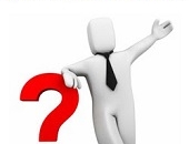 Cung cấp thông tin địa chỉ tiếp nhận đối tượng vào Trung tâm Bảo trợ xã hội tỉnh Bà Rịa - Vũng Tàu