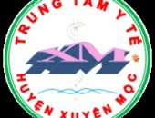 Báo cáo sơ kết hoạt động năm 2020 & phương hướng, nhiệm vụ năm 2021